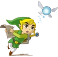 Link (Phantom Hourglass).png (1.85 MB)