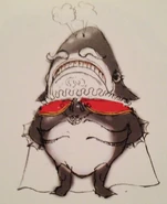 Roi Zora TP Hyrule Historia.png (170 kio) Artwork du roi Zora de Twilight Princess dans Hyrule Historia.