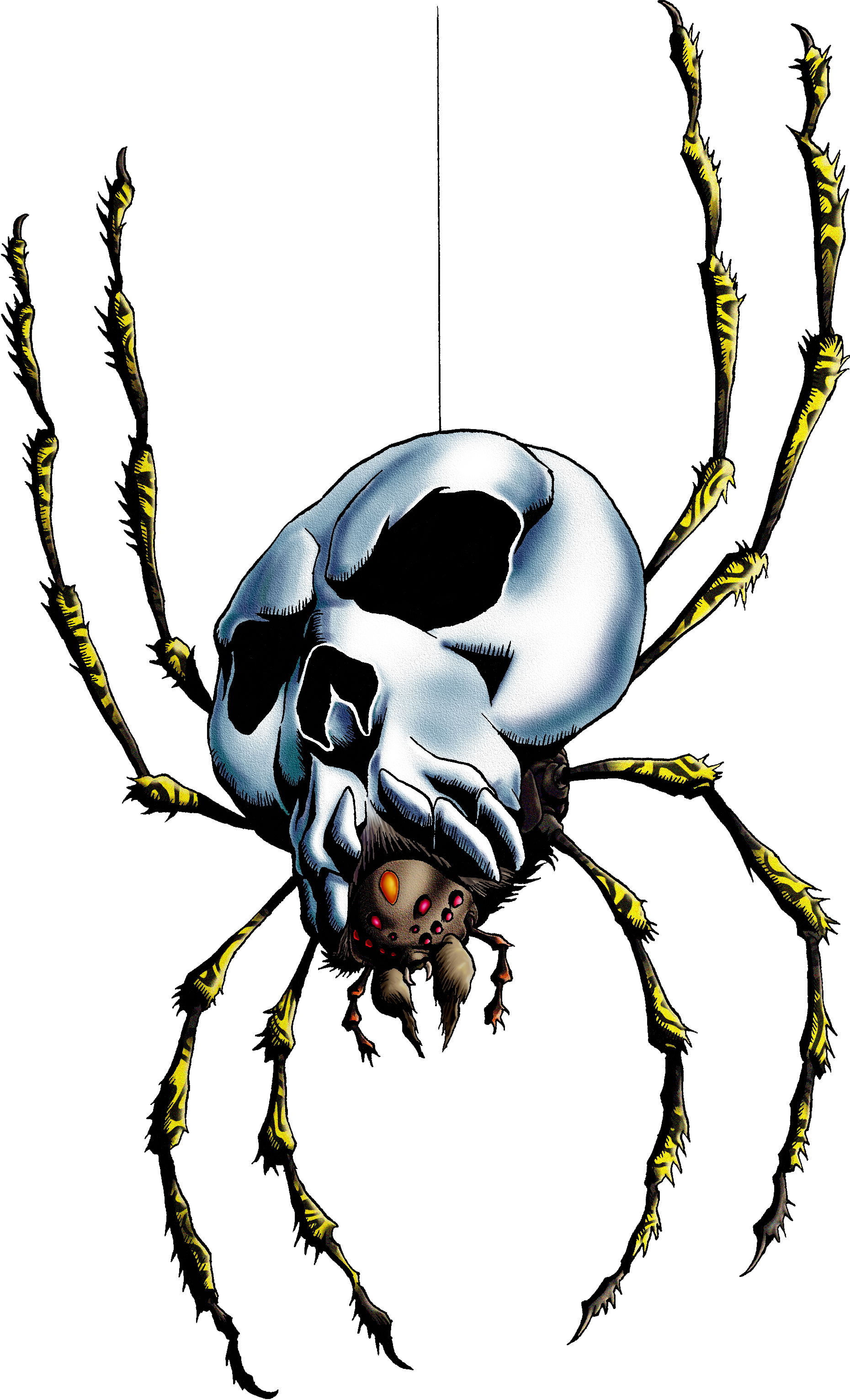 Skulltula_%28Ocarina_of_Time%29.png