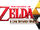 The Legend of Zelda: A Link Between Worlds