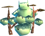 '"`UNIQ--nowiki-000000AB-QINU`"'