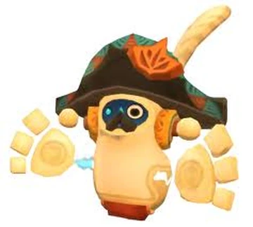 contributions of thought サザーランド Amazon.co.jp: Contributions of Thought : 本