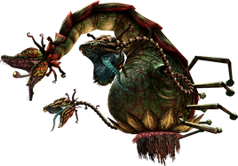 Plantainferna