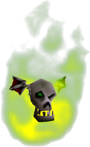 Tetdoss Verte.png