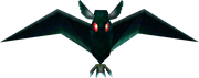 Saigneur (Ocarina of Time).png