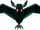 Saigneur (Ocarina of Time).png