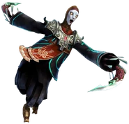 Zant (Hyrule Warriors) 2.png (282 KB) Zant wielding his Usurper's Scimitars in Hyrule Warriors