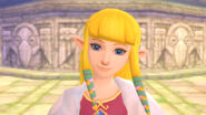 Zelda