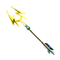 zelda where to buy arrows