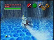Freezard atacando a Link.jpg (112 kB) Freezard atacando a Link en Ocarina of Time