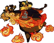 Jalhalla (The Wind Waker).png (347 KB) Jalhalla