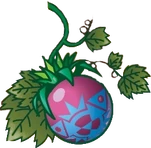 Artwork Graine Bojo OoS.png (116 kio) Artwork de la Graine Bojo d'Oracle of Seasons