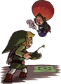 Link Wind Waker 10.png (333 KB)