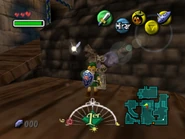 Link y una estatua de búho.jpg (145 kB) Link junto a un estatua de búho en Majora's Mask.