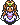 Princess Zelda (A Link to the Past).gif
