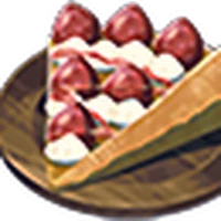 Wildberry Crepe Zeldapedia Fandom