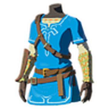 royal blue champion outfit