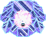 Kholdstare.png (8 KB) Augenfrost (Forte Ghiaccio