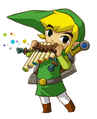 Link ST2.png