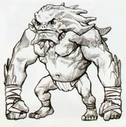 Morock 3 HH.png (1,35 Mio) Un dernier artwork d'Hyrule Historia