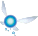 Navi Artwork