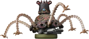 Amiibo guardián.png (143 kB) Un amiibo del guardián
