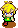 Link Capless (The Minish Cap)