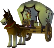 Cremia's Carriage.png (496 KB) Cremia's milk delivery carriage