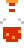 Segunda Poción TLoZ.png