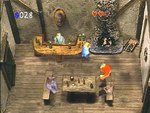 Zelda's Adventure Gameplay.png