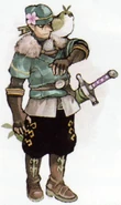 Léon HH.jpg (99 kio) Artwork d'Hyrule Historia de Léon avec une autre apparence