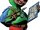 Tingle