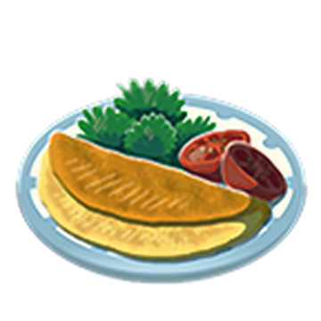 Tortilla | The Legend of Zelda Wiki | Fandom