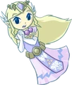 Ghost Zelda.png (146 KB) Artwork of Princess Zelda's spirit in Spirit Tracks