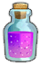 Revitalizing Potion