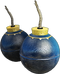 Bombe HW.png