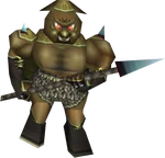 Moblin