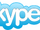 Skype Policy