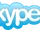 Skype Policy