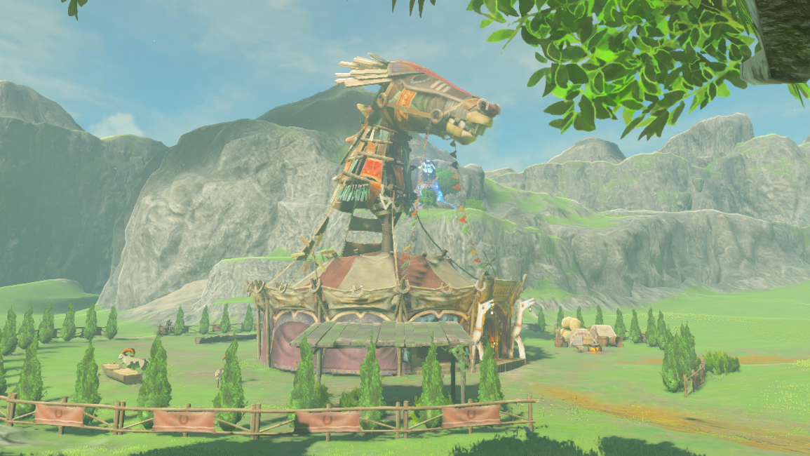 19+ Horse race stable botw ideas in 2021 