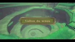 Le vallon du Sceau