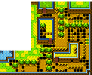 Nuun Highlands (Moosh).png (11 KB) The Nuun Highlands, as they appear with Moosh as Link's partner