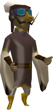 '"`UNIQ--nowiki-000000B7-QINU`"'