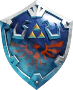 Artwork bouclier hylien SS.png (392 kio) Bouclier d'Hylia de Skyward Sword.