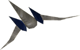 Arwing.png
