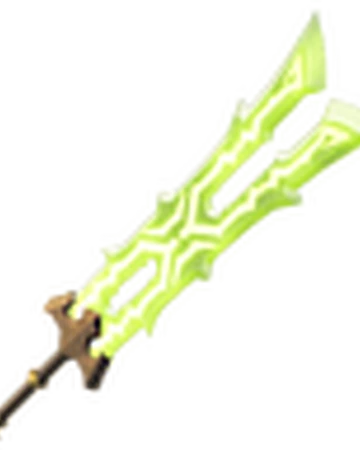 Great Thunderblade Zeldapedia Fandom They aren't particularly strong or durable, so you might be tempted to ignore them. great thunderblade zeldapedia fandom