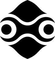 Gerudo Symbol.png