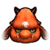 HW-Bokoblin icono