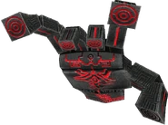 Main de Xanto2.png (74 kio) Main de Xanto active.