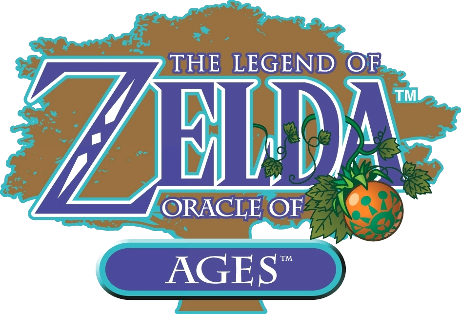 Zelda's Letter, Zeldapedia